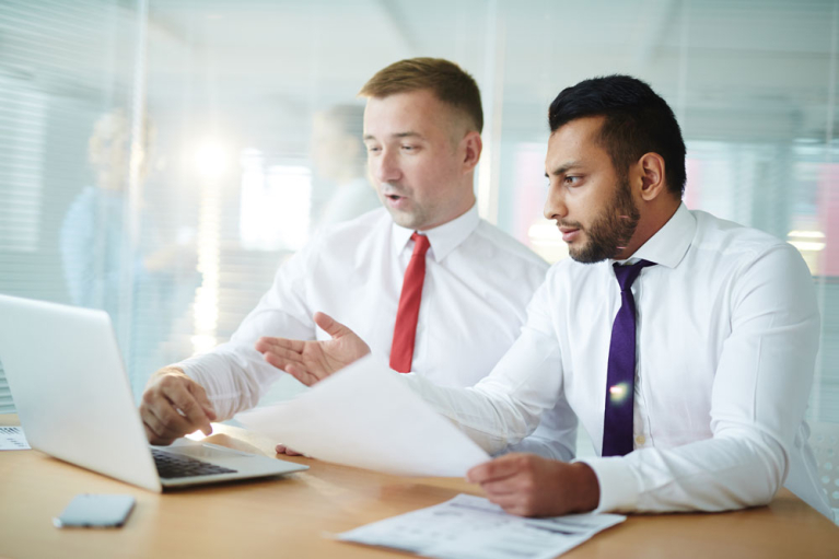The Importance of Credit Scores for Entrepreneurs